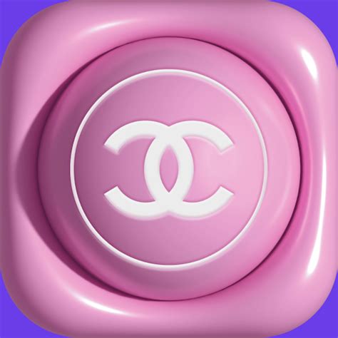 beaute test chance chanel|Chanel chance game.